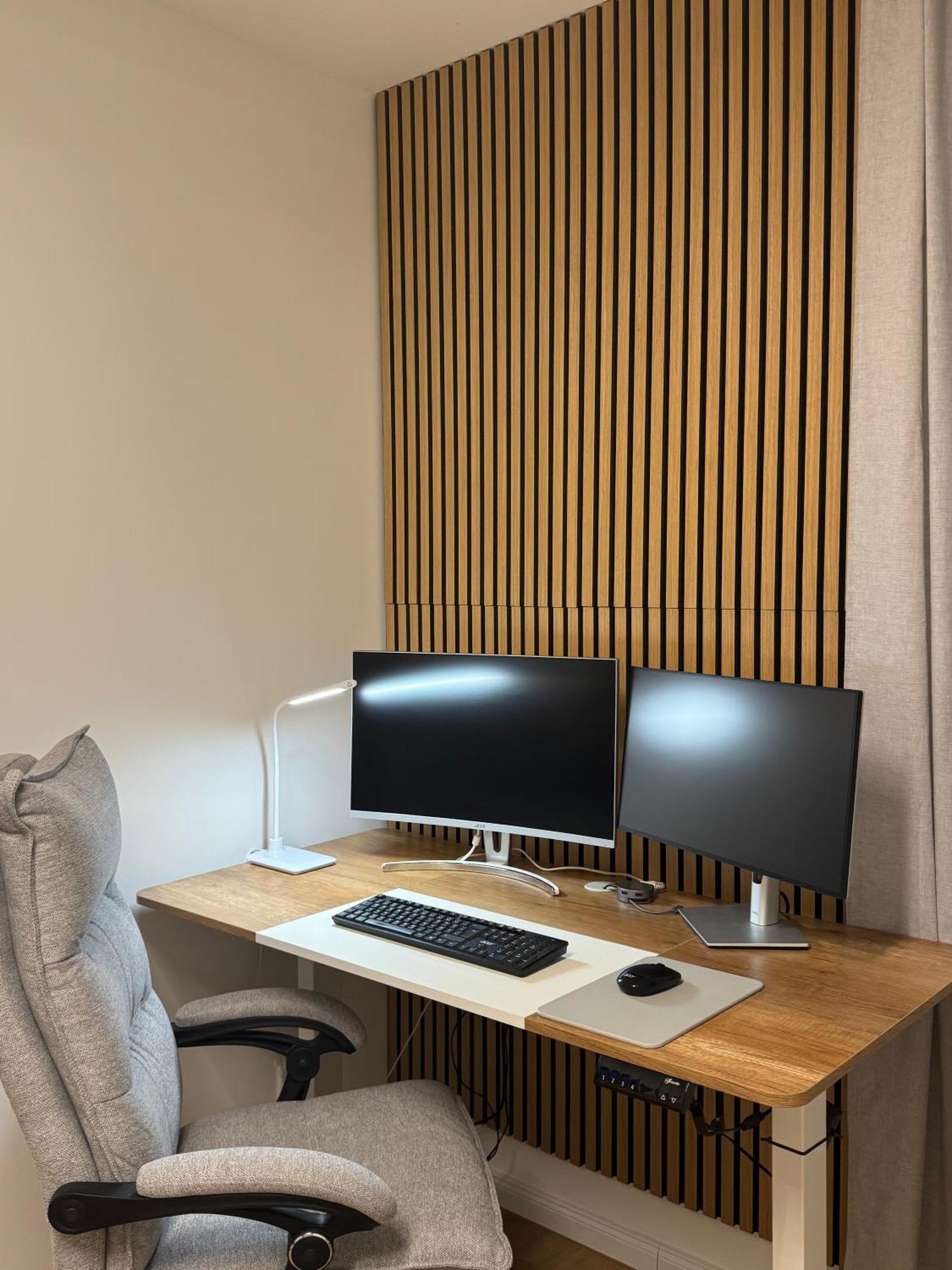 10 Minuten Entfernt - Stilvolle Mit Direkter Messeanbindung Appartement *